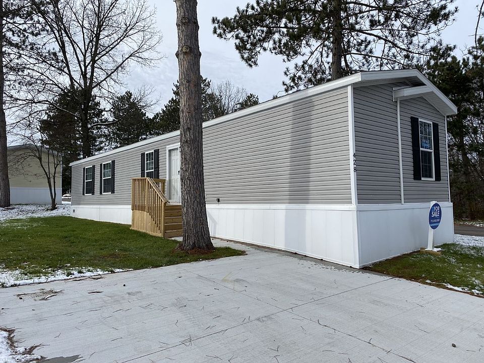 1st image of 428 Lazy Branch Dr