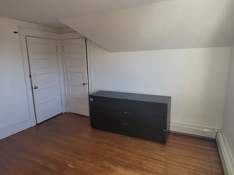 30 Lyman St #2 — Photo 10