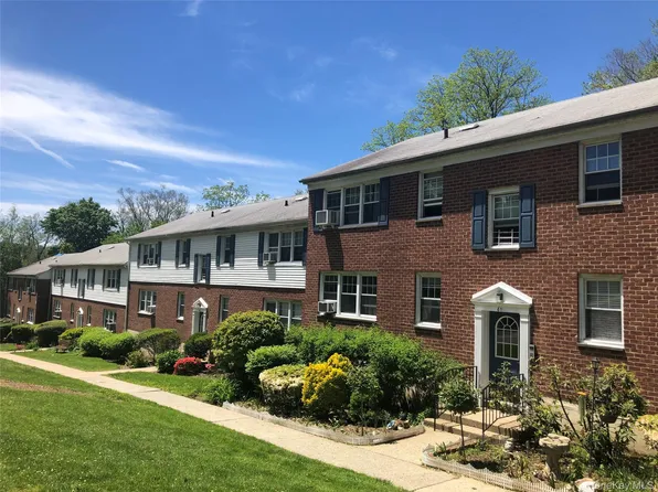 165 Columbus Avenue #2A, West Harrison, NY 10604