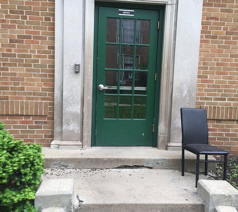 1st image of 3510 N Pennsylvania St APT B3