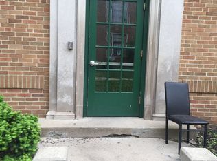 3510 N Pennsylvania St APT B3, Indianapolis, IN 46205