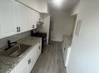 325 Surfside Blvd #1, Miami Beach, FL 33154