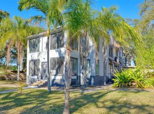 1871 Stevenson Ave, Clearwater, FL 33755