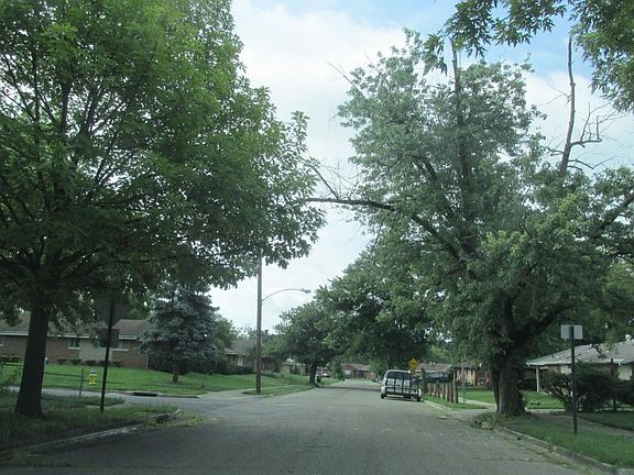 4th image of 1713 Layton Dr