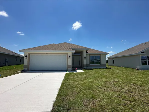 4516 SW 90th Lane Rd, Ocala, FL 34476