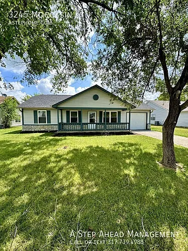3245 Moccasin Ct Photo 1