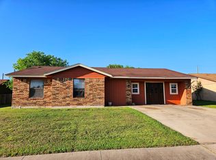 2104 Spicewood Dr, Killeen, TX 76543