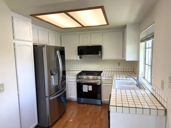 11555 Caminito La Bar APT 44, San Diego, CA 92126