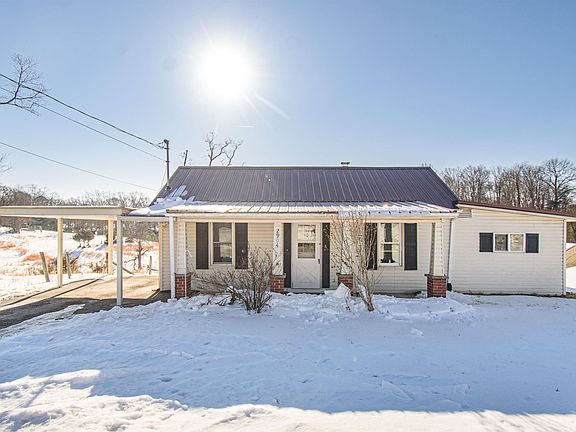 3rd image of 2904 Mount Olivet Rd