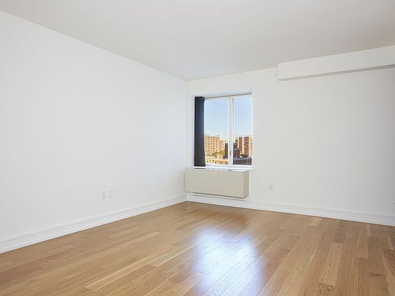 5th image of 1280 5th Ave APT 8J