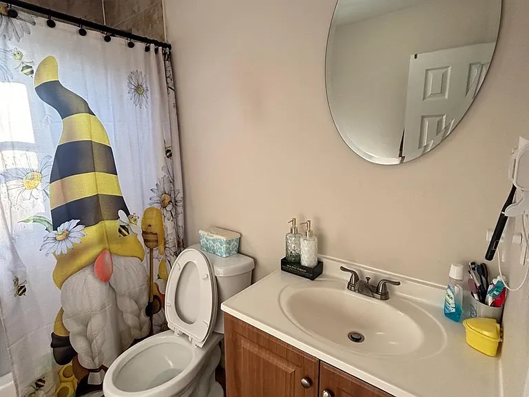 938 Scherger Ave — Photo 17