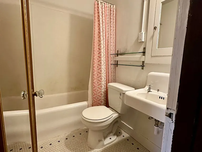 Villa Luisa — Photo 5