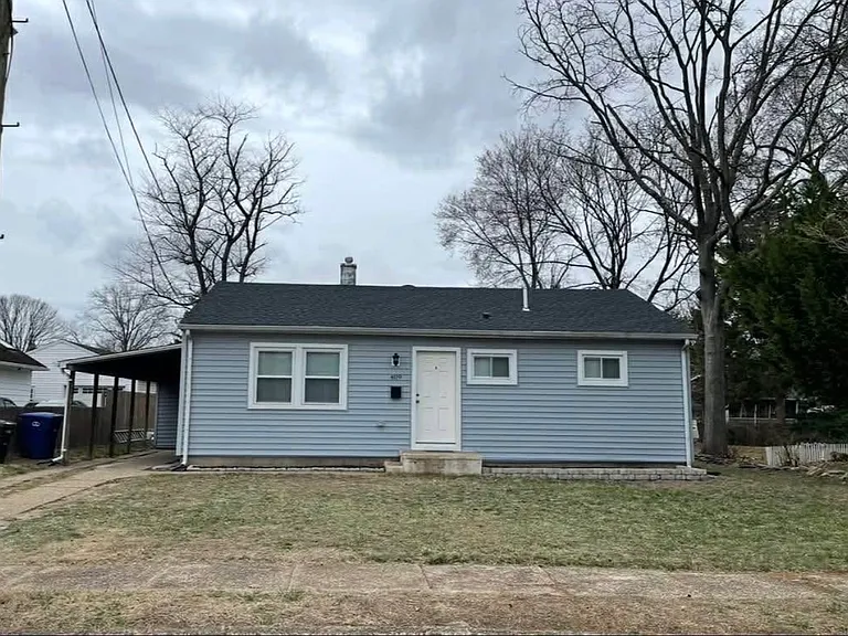 409 Illinois Ave — Photo 1