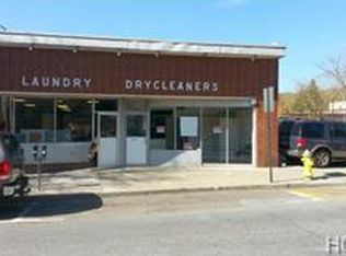 1038 Park St, Peekskill, NY 10566