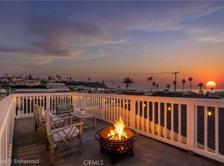 114 Shell Dr, San Clemente, CA 92672
