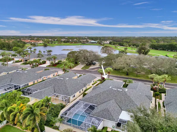 180 Brier Circle, Jupiter, FL 33458