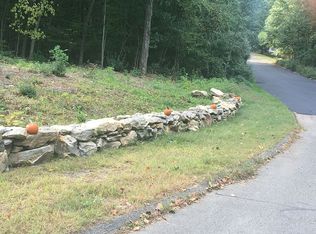 99 Sean Cir, Coventry, CT 06238