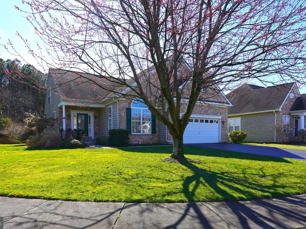 35642 Atlas Ct, Rehoboth Beach, DE 19971