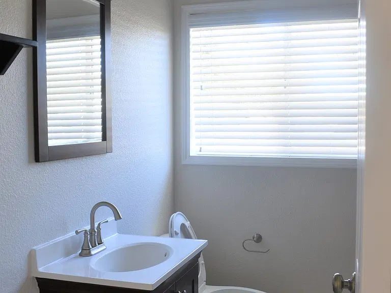 856 Chevy Chase Dr #856 — Photo 7