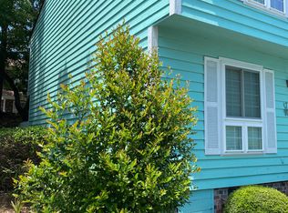 7403 N Ocean Blvd APT E, Myrtle Beach, SC 29572