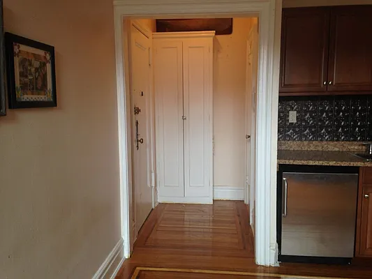 Sold by Nu Place Realty | media 26