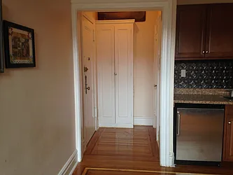 Sold by Nu Place Realty