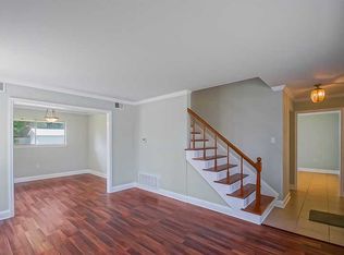 6900 Gillen St, Metairie, LA 70003