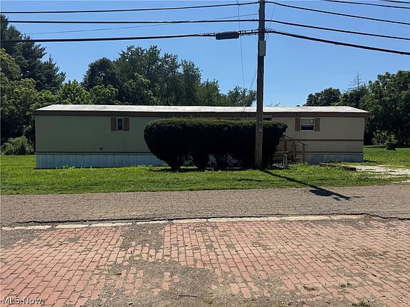 2nd image of 1265 Sylvan Rd