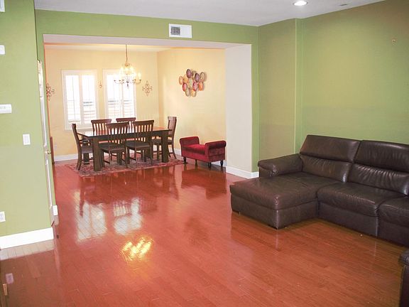 2nd image of 621 Adeline Ave