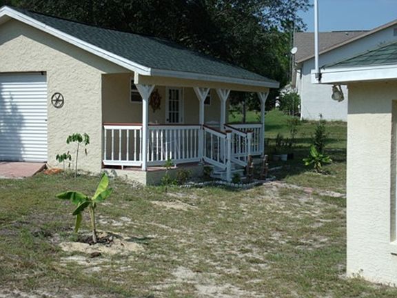 3rd image of 2563 W Bravura Dr