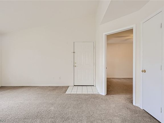 5th image of 8101 W Flamingo Rd Unit 2164