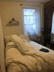 Rented by Sky Management