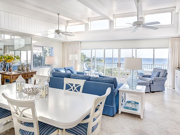 2nd image of 3025 W Gulf Dr Unit 3A