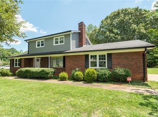 155 Deer Rd, Salisbury, NC 28146