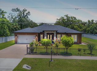 17601 HANNA ROAD, LUTZ, FL 33549