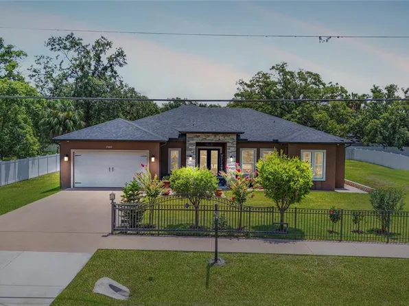 17601 HANNA ROAD, LUTZ, FL 33549