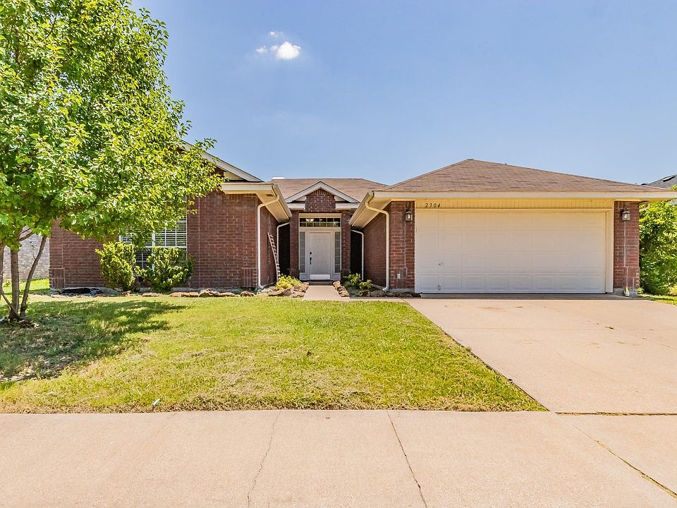 1st image of 2304 Snowdon Dr