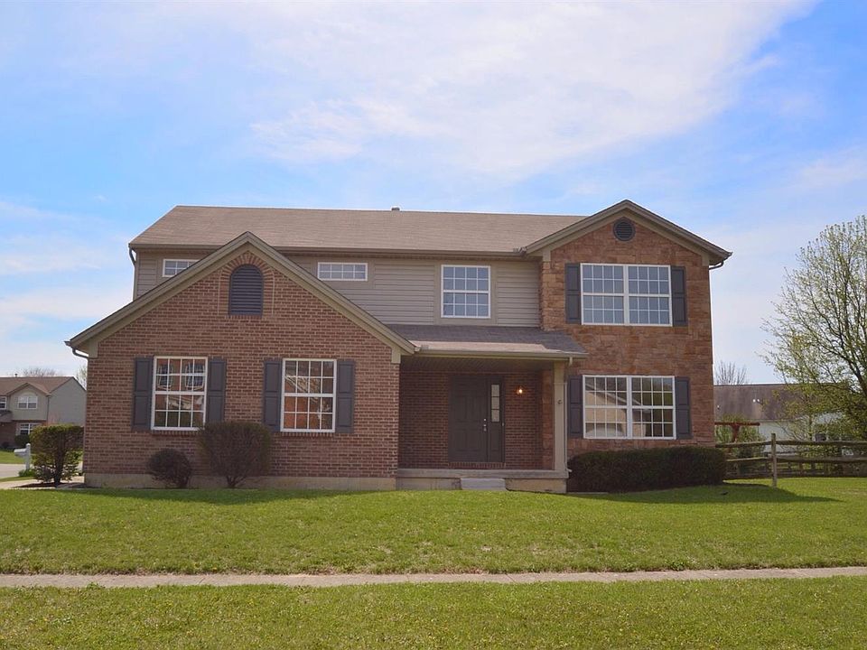 1st image of 5693 Country Oaks Dr