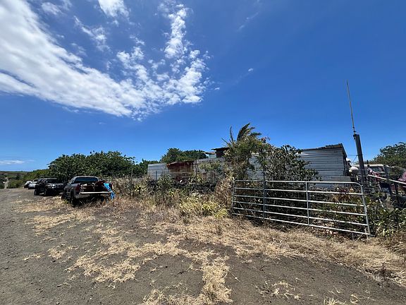 3rd image of Mark Twain St Lot 8