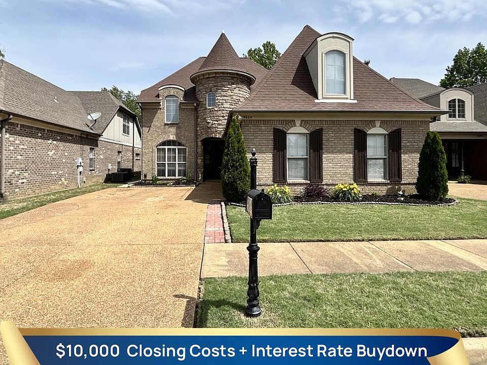 1st image of 9084 Belle Maison Blvd