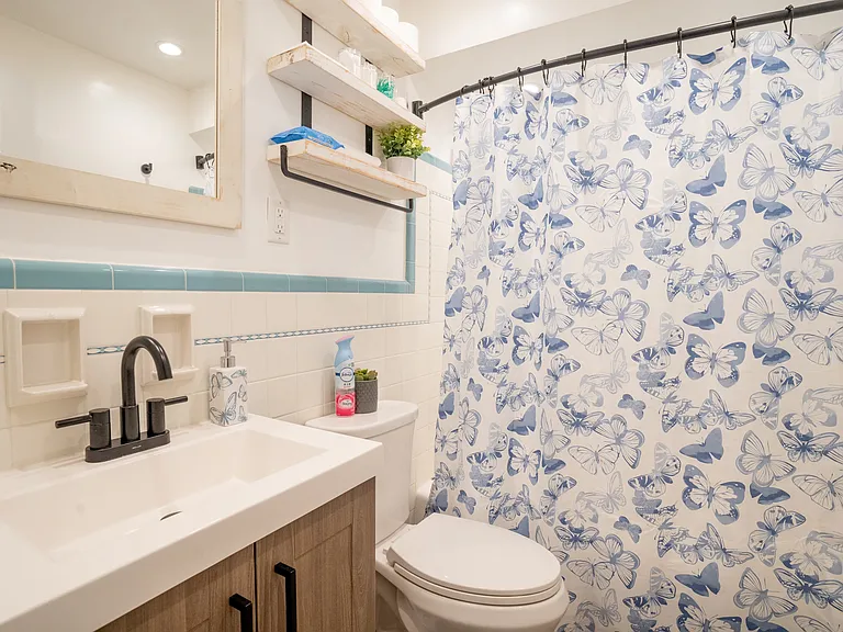 29 McKelvey Ave #2 — Photo 6