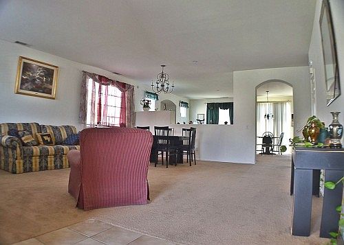 3rd image of 15557 Megan Ct