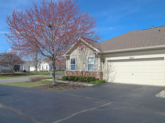 4th image of 16141 Powderhorn Lake Way