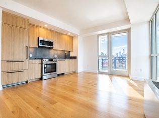 24-16 Queens Plz S #11A, Long Island City, NY 11101