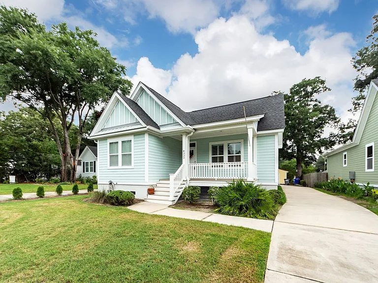 4532 Orr St — Photo 2