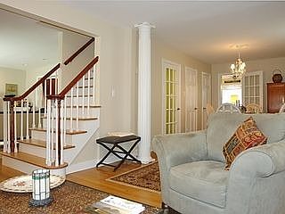 2nd image of 46 Harrison Ave