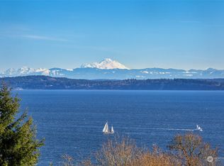 9669 NE Tall Tree Way, Kingston, WA 98346