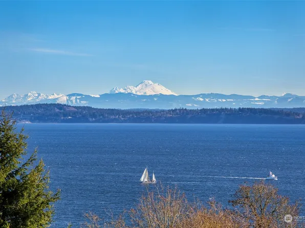 9669 NE Tall Tree Way, Kingston, WA 98346