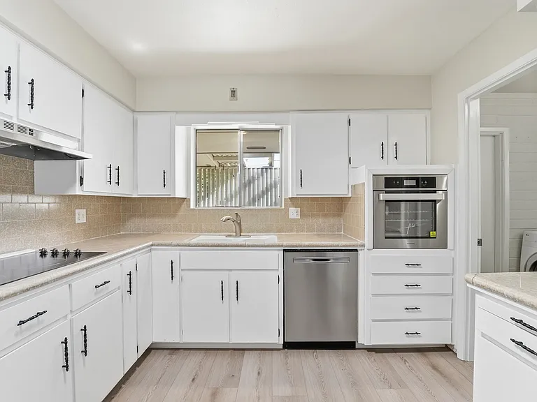5807 E Adobe Rd — Photo 5