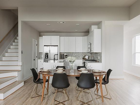 5th image of 5817 Francis Oak Place